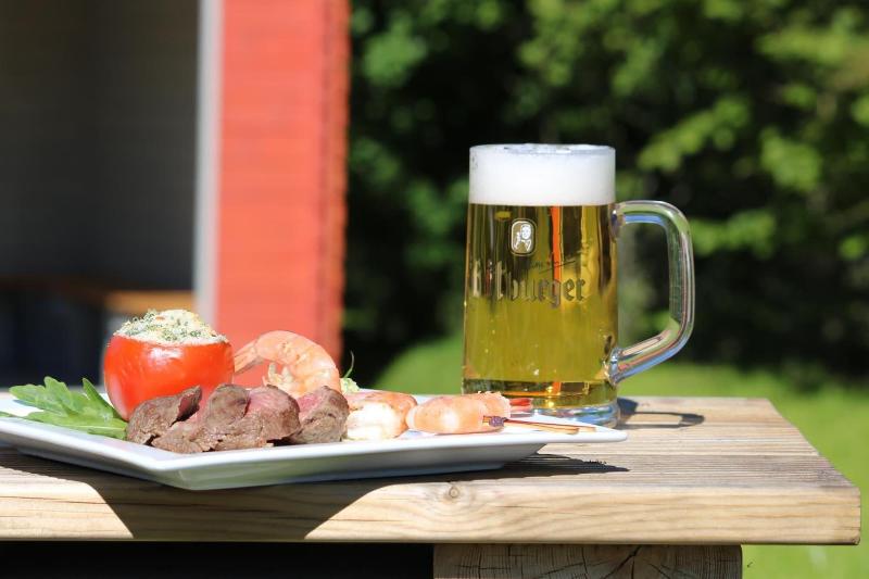 CFK - Spiesen-Elversberg image