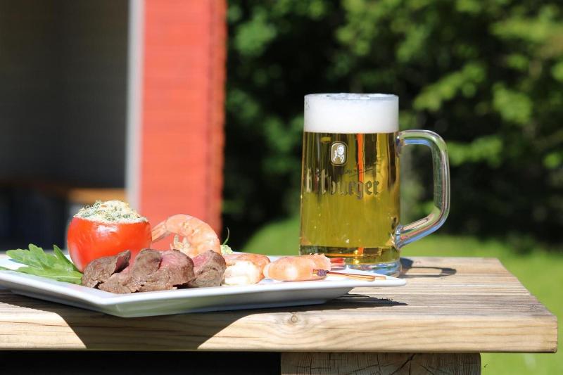 CFK - Spiesen-Elversberg image