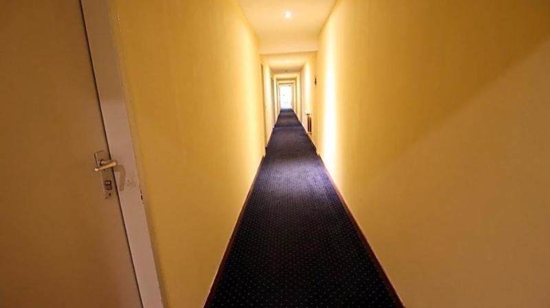 Hotel Wahlster image