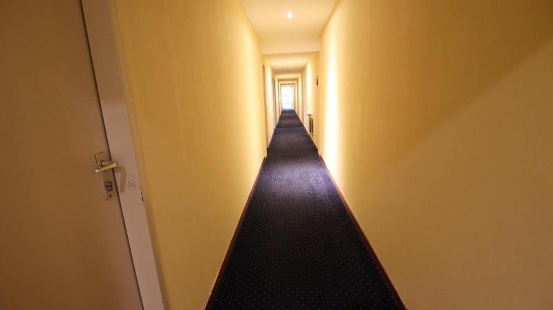 Hotel Wahlster image