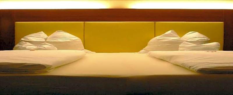 Hotel Wahlster image