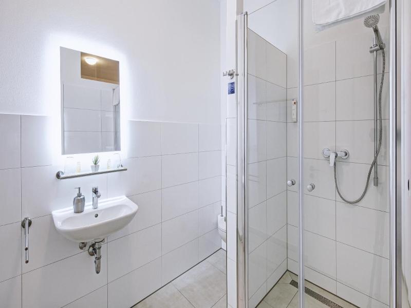 Boutique-Hotel Kronenstuben image