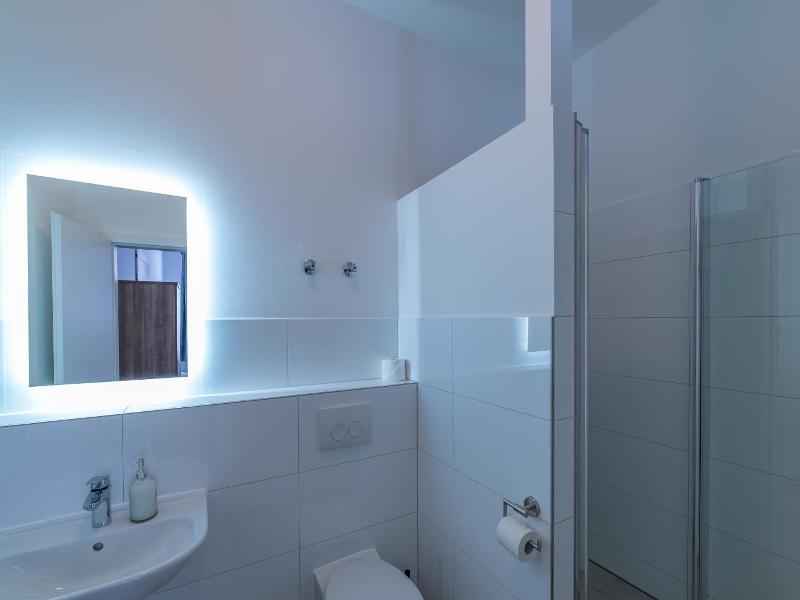 Boutique-Hotel Kronenstuben image