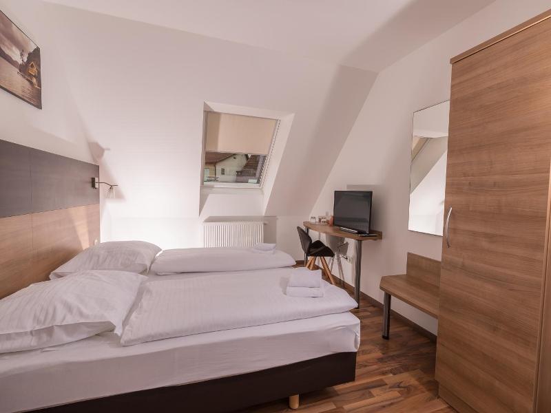 Boutique-Hotel Kronenstuben image