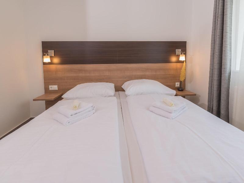 Boutique-Hotel Kronenstuben image