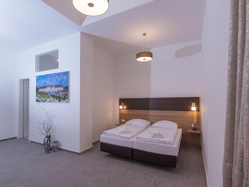 Boutique-Hotel Kronenstuben image