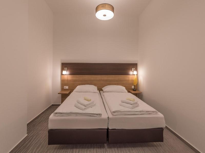 Boutique-Hotel Kronenstuben image
