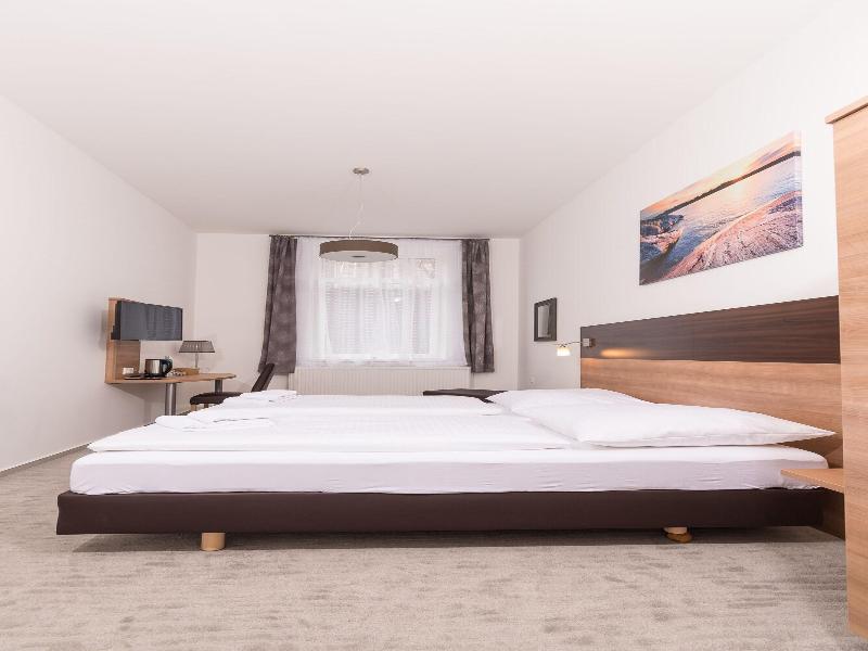 Boutique-Hotel Kronenstuben image