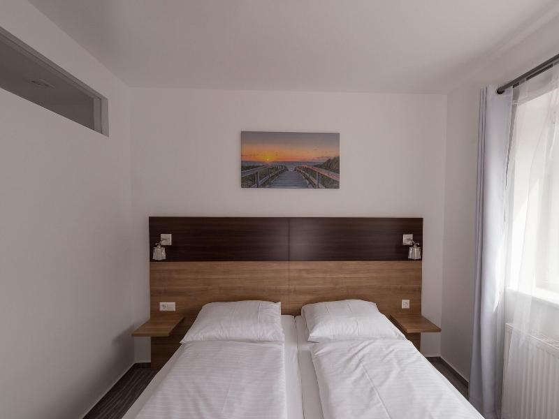 Boutique-Hotel Kronenstuben image