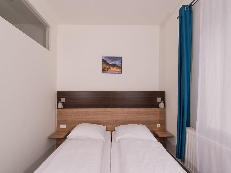 Boutique-Hotel Kronenstuben image