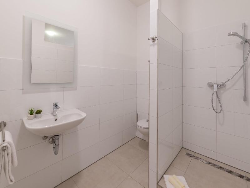 Boutique-Hotel Kronenstuben image
