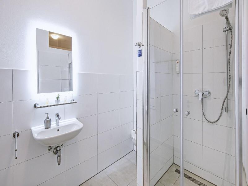 Boutique-Hotel Kronenstuben image