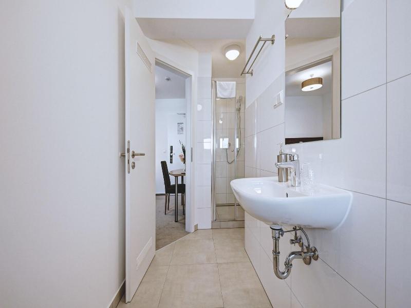 Boutique-Hotel Kronenstuben image
