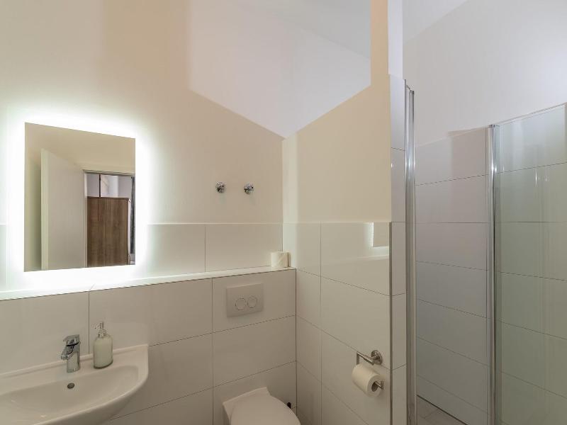 Boutique-Hotel Kronenstuben image