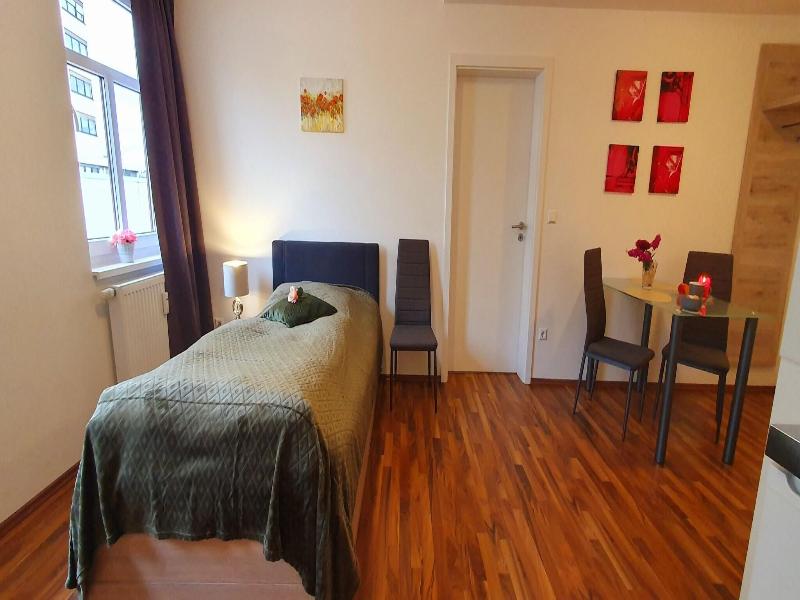 Boutique-Hotel Kronenstuben image