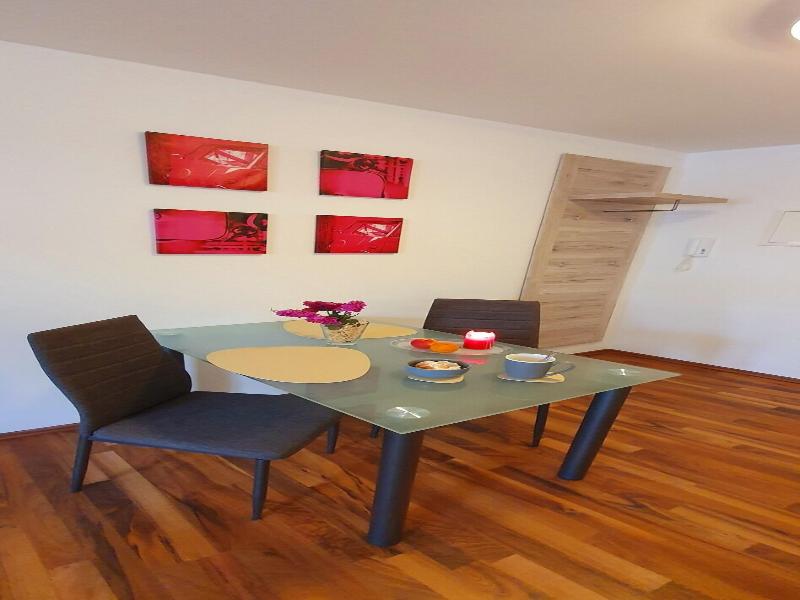 Boutique-Hotel Kronenstuben image