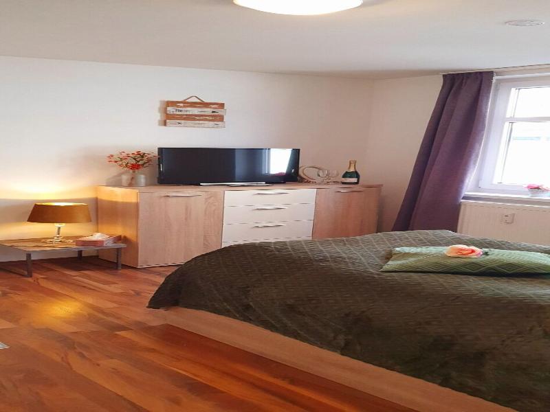Boutique-Hotel Kronenstuben image