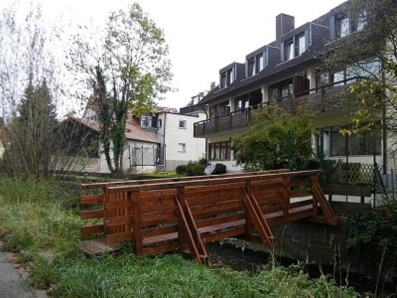 Gästehaus Ruh image
