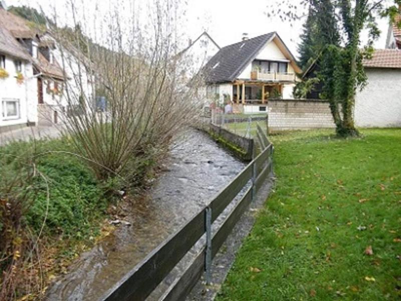 Gästehaus Ruh image
