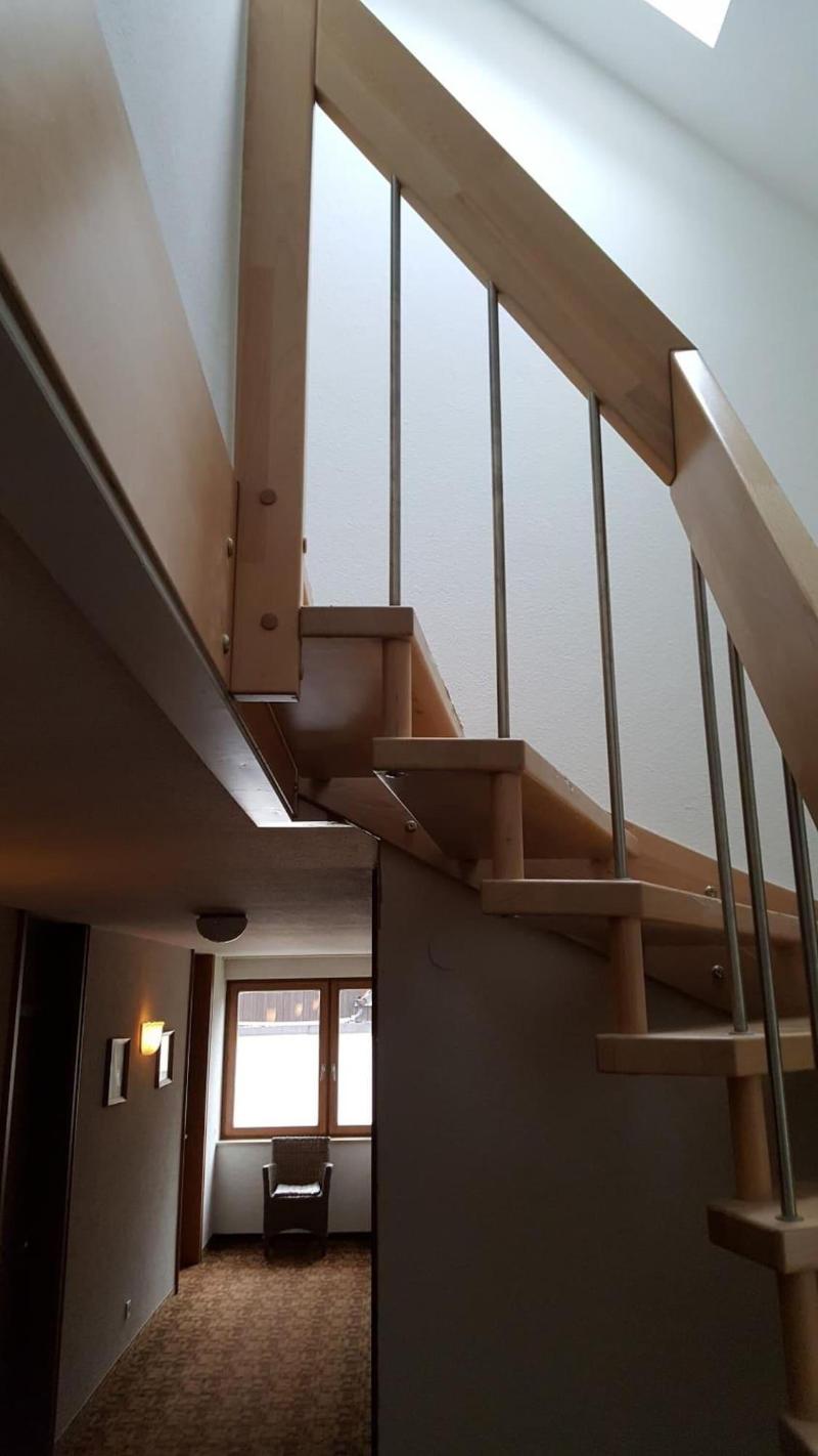 Gästehaus Ruh image