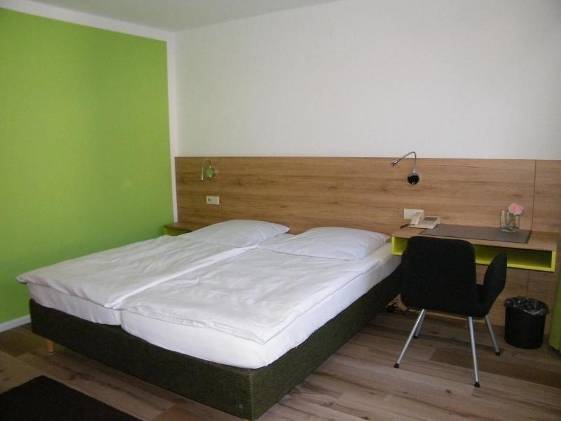 Gästehaus Ruh image