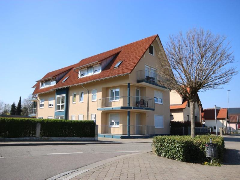 Gästehaus Mythos image