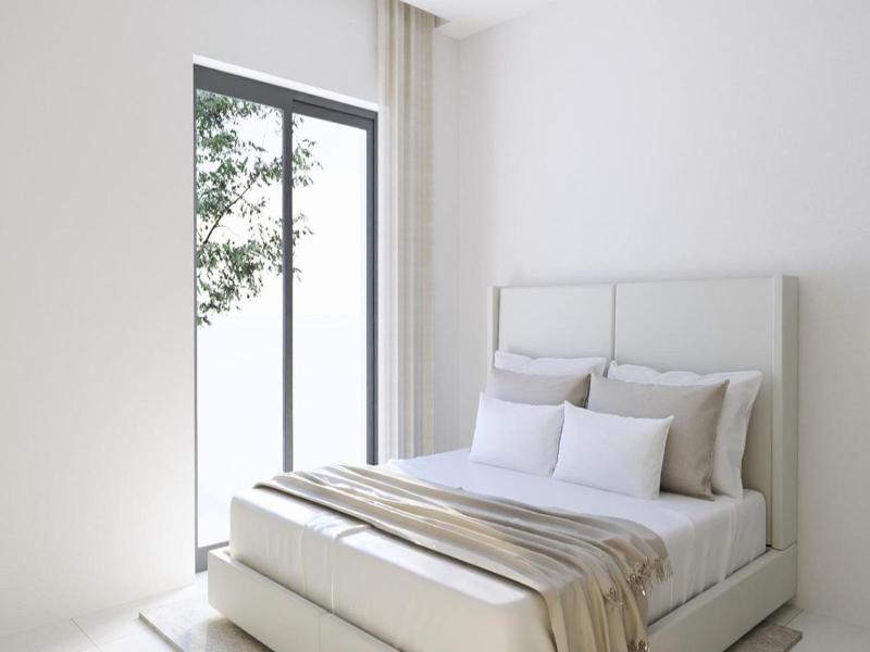 Hotel Am Moosrain image