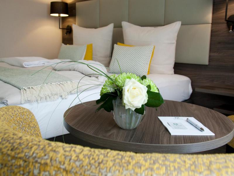 Hotel Am Moosrain image