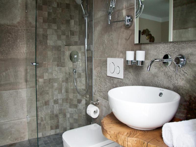 Hotel Am Moosrain image