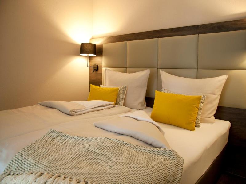 Hotel Am Moosrain image