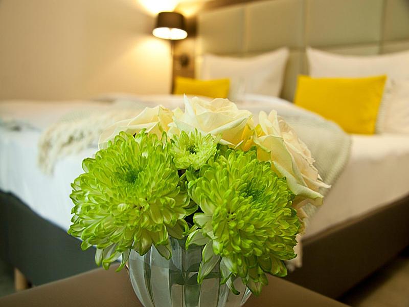 Hotel Am Moosrain image