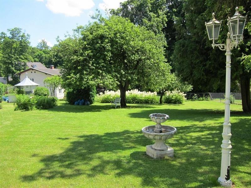 Hotel Villa Sisi image