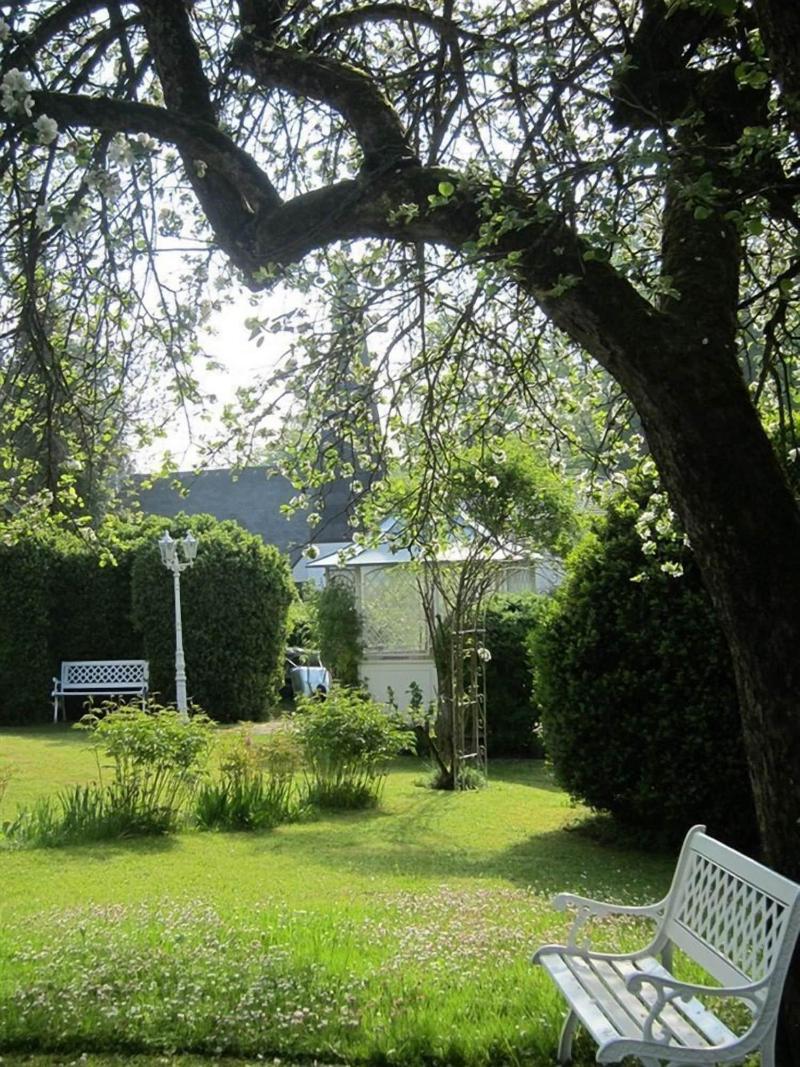 Hotel Villa Sisi image