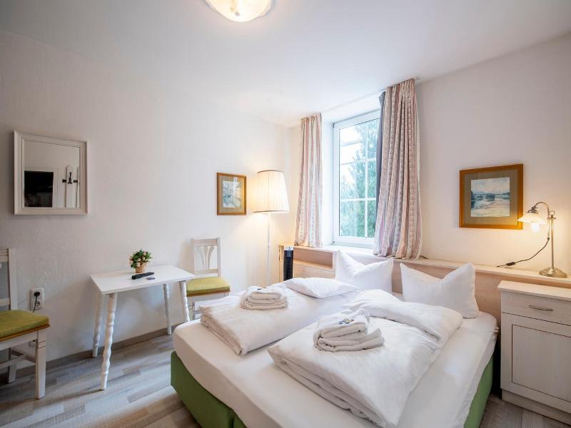 Hotel Villa Sisi image