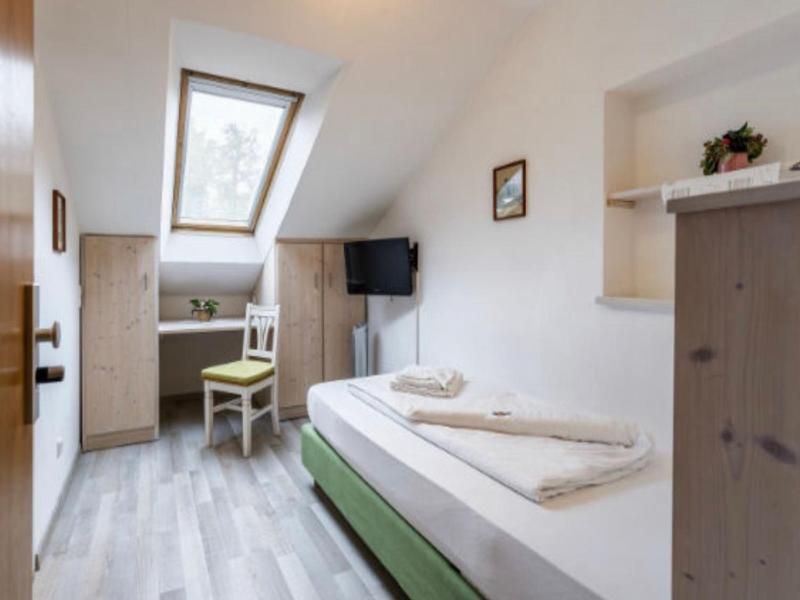 Hotel Villa Sisi image