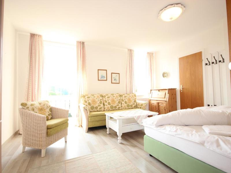 Hotel Villa Sisi image
