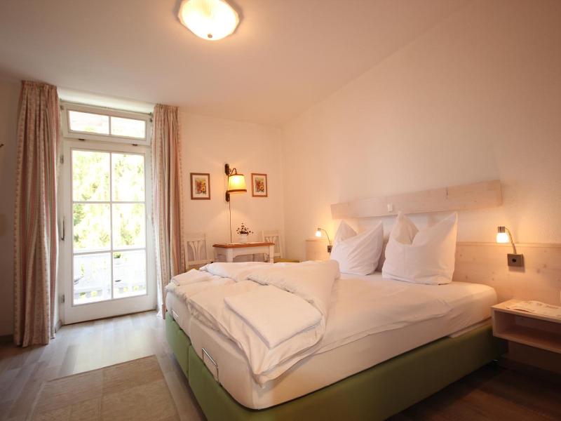 Hotel Villa Sisi image