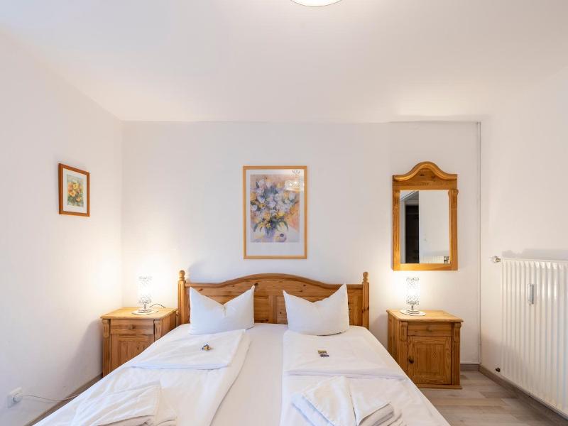 Hotel Villa Sisi image