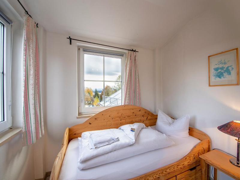 Hotel Villa Sisi image