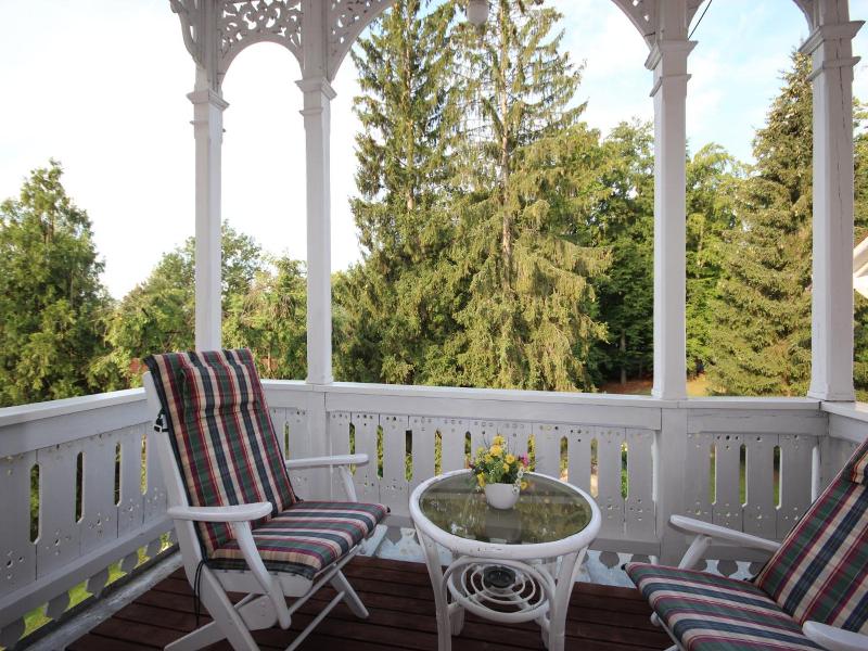 Hotel Villa Sisi image