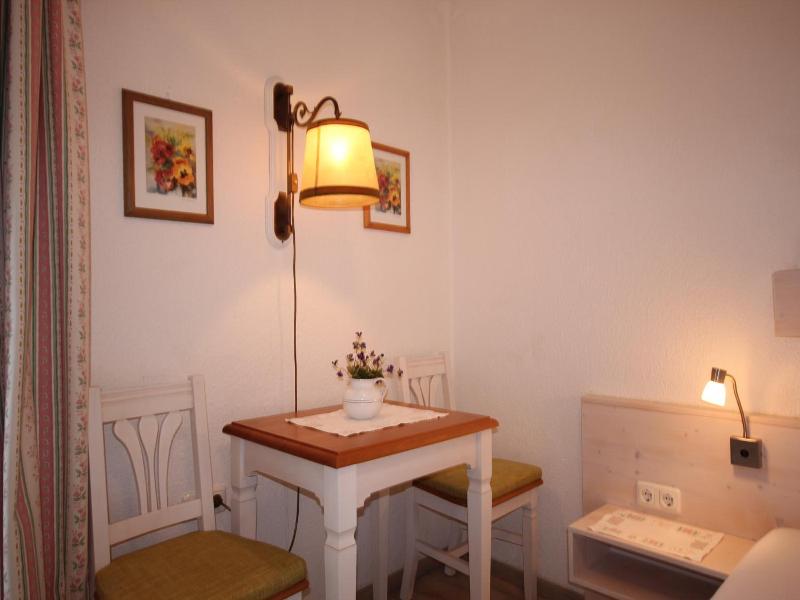 Hotel Villa Sisi image