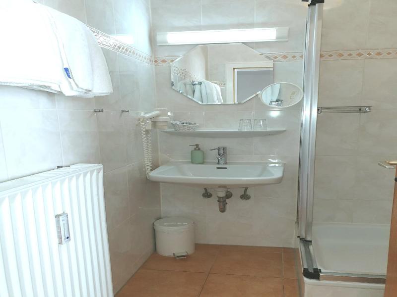 Hotel Villa Sisi image