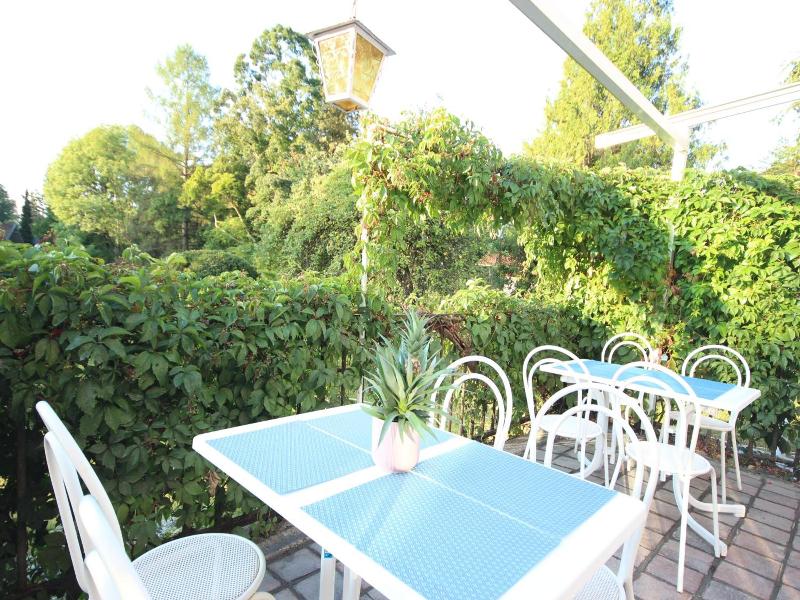 Hotel Villa Sisi image