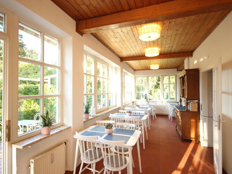 Hotel Villa Sisi image