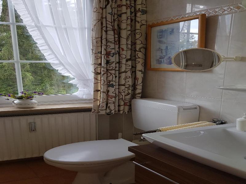 Hotel Villa Sisi image