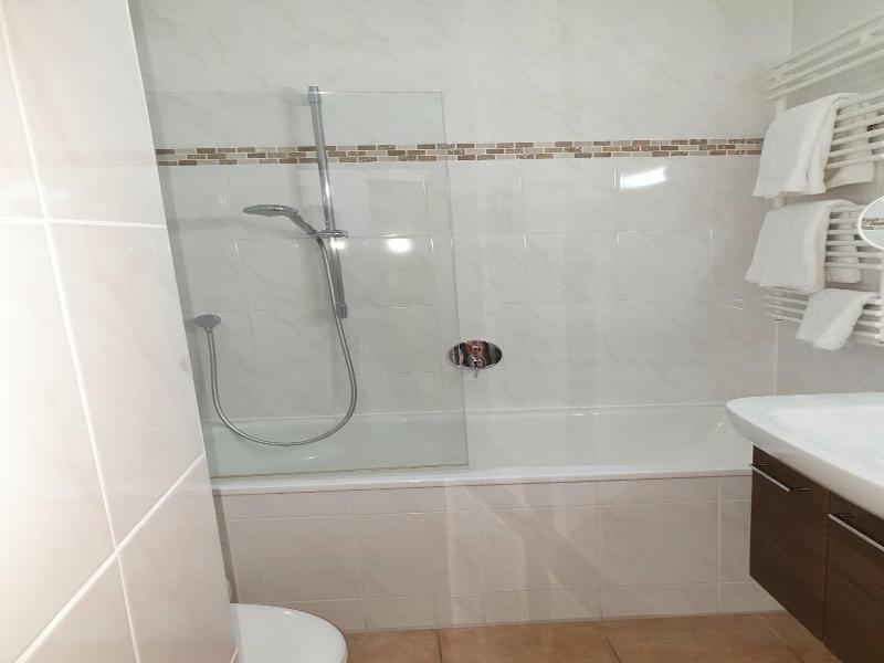 Hotel Villa Sisi image