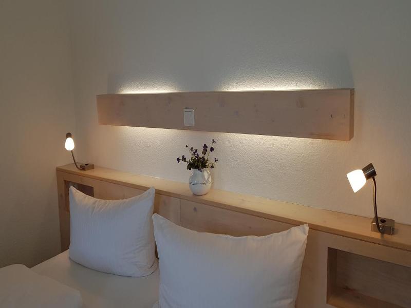 Hotel Villa Sisi image