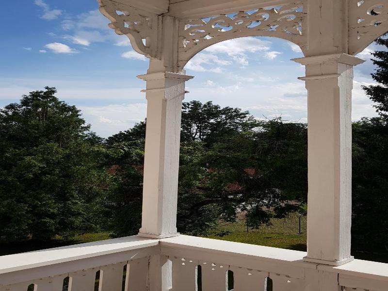 Hotel Villa Sisi image