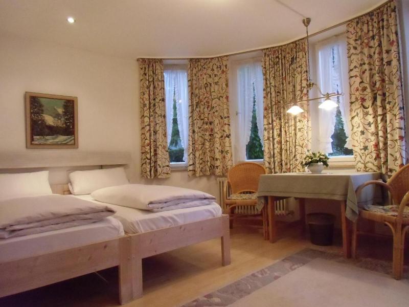Hotel Villa Sisi image