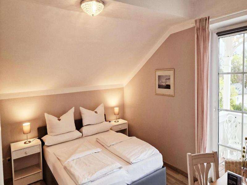 Hotel Villa Sisi image